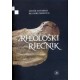 ARHEOLOŠKI RJEČNIK