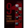 TREBA LI SVE ZABORAVITI ?!