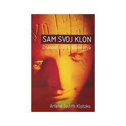 SAM SVOJ KLON