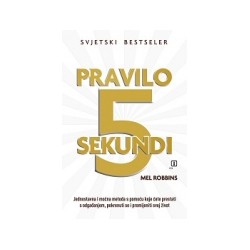 PRAVILO 5 SEKUNDI