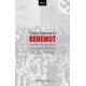 BEHEMOT - Struktura i praksa nacionalsocijalizma : 1933 - 1944.