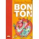 BONTON