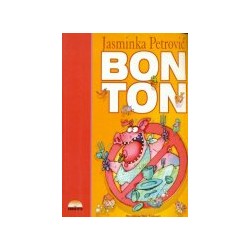 BONTON