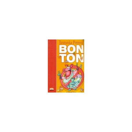 BONTON