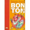 BONTON