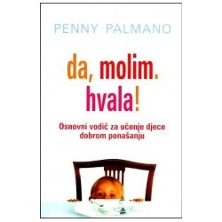 DA,MOLIM .HVALA!