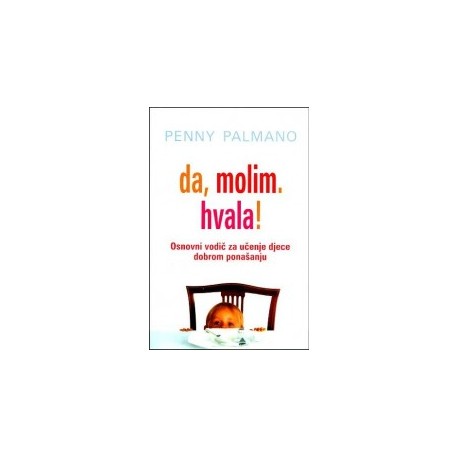 DA,MOLIM .HVALA!