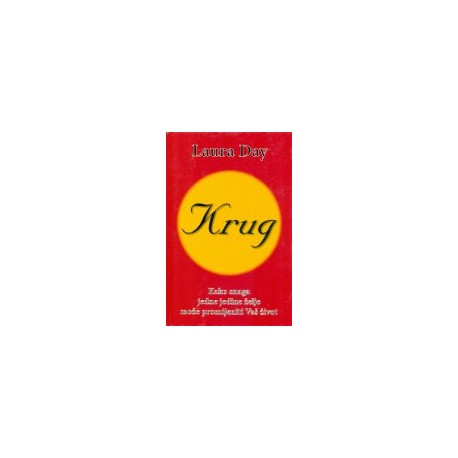 KRUG