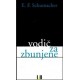 VODIČ ZA ZBUNJENE