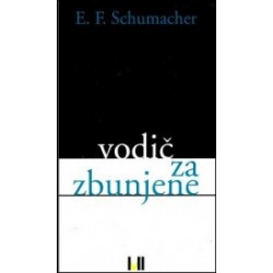 VODIČ ZA ZBUNJENE