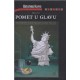 POMET U GLAVU