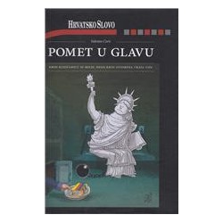 POMET U GLAVU