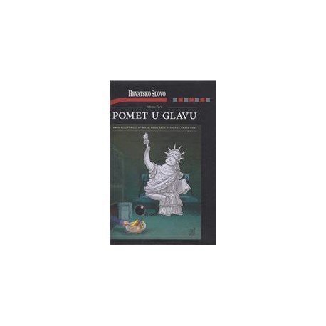 POMET U GLAVU