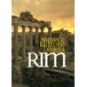 NAJVEĆE KULTURE SVIJETA - RIM