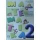 MATEMATIKA 2 RADNA BILJEŽNICA