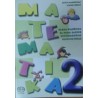 MATEMATIKA 2 RADNA BILJEŽNICA