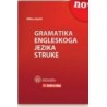 Gramatika engleskoga jezika struke