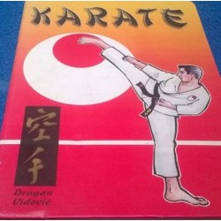 KARATE