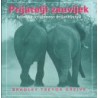PRIJATELJI ZAUVIJEK