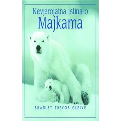 NEVJEROJATNA ISTINA O MAJKAMA