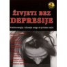 ŽIVJETI BEZ DEPRESIJE