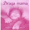 DRAGA MAMA, HVALA TI NA SVEMU