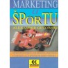 MARKETING U ŠPORTU