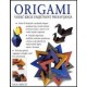 ORIGAMI