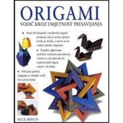 ORIGAMI