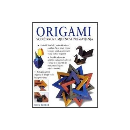 ORIGAMI