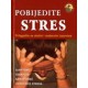 POBIJEDITE STRES