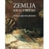 ZEMLJA KROZ VRIJEME