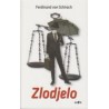 ZLODJELO