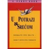 U POTRAZI ZA SREĆOM