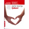 OPĆA TEORIJA LJUBAVI