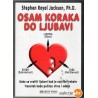 OSAM KORAKA DO LJUBAVI