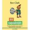 55 NAJVAŽNIJIH