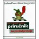 KAD SE DOGODI NAJGORE - PRIRUČNIK ZA PREŽIVLJAVANJE