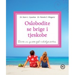 OSLOBODITE SE BRIGE I TJESKOBE