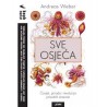 SVE OSJEĆA