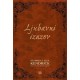 LJUBAVNI IZAZOV