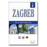 ZAGREB - MALA MONOGRAFIJA