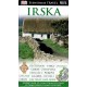 IRSKA -EYEWITNESS TRAVEL GUIDES