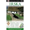 IRSKA -EYEWITNESS TRAVEL GUIDES