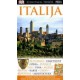 ITALIJA - EYEWITNESS TRAVEL GUIDES