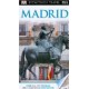 MADRID - EYEWITNESS TRAVEL GUIDES