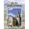 ŽUPA JABLANICA