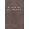 KOTORSKI MEDALJONI