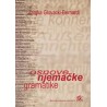 OSNOVE NJEMAČKE GRAMATIKE