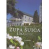 ŽUPA ŠUICA - 150. OBLJETNICA (1864.-2014.)